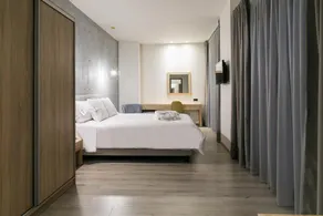 Superior One Boutique Hotel - Image 2