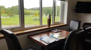 Heathfield Highland Estate - Image 3