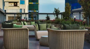 Hotel Ground27 - Image 3