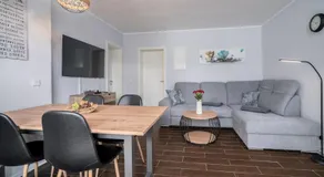 Ferienhaus-Mila - Image 3