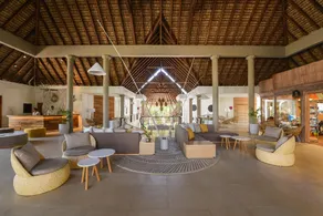 Canonnier Beachcomber Golf Resort & Spa - Image 3