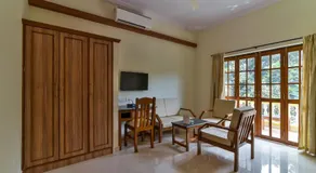 Sonikas Leisure - Image 5