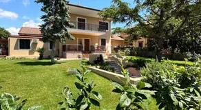 Dimora Don Antonio - Image 5