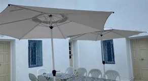 Dar Julia Typical Arabesque House - Image 3