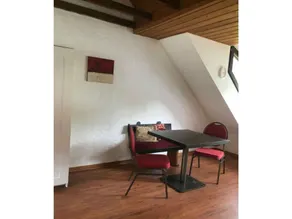 Appartement im Schildescher Ortskern - Image 4