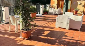 B&B Valentì - Image 4