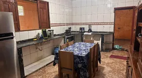 Casa com Quartos compartilhados - Image 4