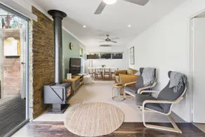 Goughs Hideaway - Image 3