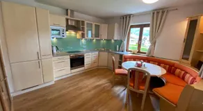 Ferienwohnung Marianne - Image 3