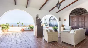 Finca Villa Huerta - Image 4