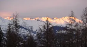 La Montagne - Image 4