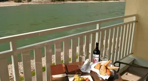 Romantikhotel Residenz Wachau - Image 4