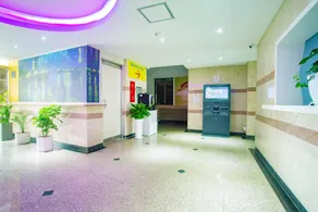 Naju Q - Image 5