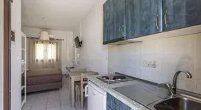 Lefkis apartments & studios - Image 4
