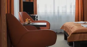 Sport-Relax Centrum Bors Club - Image 2