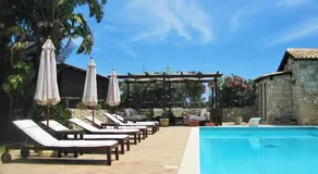 B&B Villa Giusy - Image 2