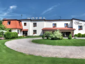 Hotel Dwa Księżyce - Image 3