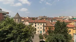 Italianway Easy - Ampere 103 - Image 4