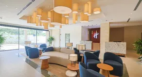 Holiday Inn Puerto Plata-Cofresi Bay Area by IHG - Image 3