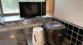 ほーほ家居 l サウナ&BBQ貸切コテージ - Image 4