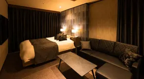 Hotel Felice 香取 - Image 2