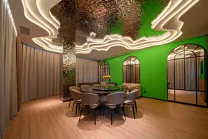 ING Hotel & Coffee - Image 2