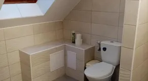 Apartman Pávai-Silye - Image 2