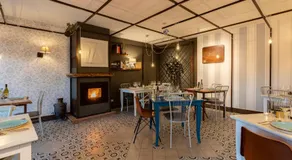 B&b San Rocco - Image 2