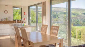 Sea Loch View Holiday Home - Image 3