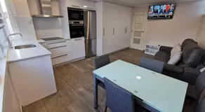 Apartamento Alfareiro - Image 4