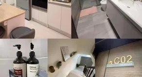 Ten house - Image 2