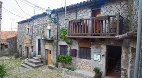 El Balcon de Los Sueños - Image 5