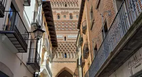 Hostal Casa Amalia - Image 5