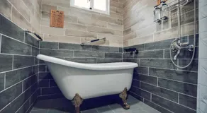 Yua Ya B&B - Image 4