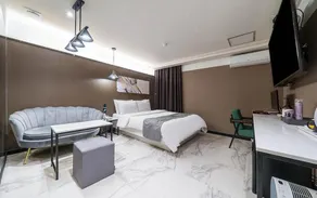Gugi Motel - Image 2