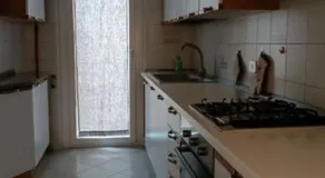 Casa Martina "holiday home" Marano Lagunare - Image 5