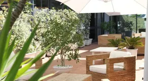 Hotel Barbarella Swimming - Image 3