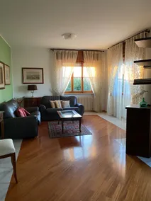 Spazio Friuli - Soreli Apt residenza nel verde - Image 2