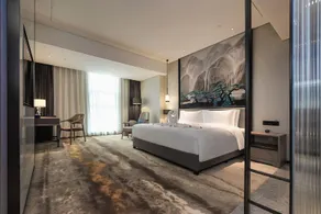 Tianyi State Guest Hotel - Image 2