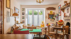 comme chez Louise - Image 4
