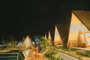 Maya Ocean Resort - Image 2