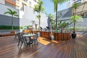 The Standard Residence - Image 5