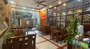 Hong Thien Ruby Hotel - Image 3