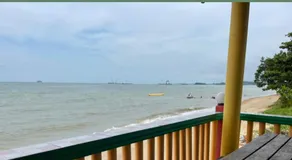 DNELAYAN BEACH RESORT - Image 3