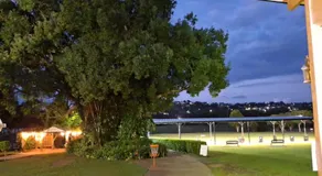 Gunabul Homestead & Golf Course - Image 4