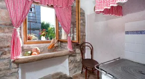 Rural Apartment Carolina - Image 5