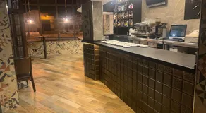 Hotel Riojano - Image 2