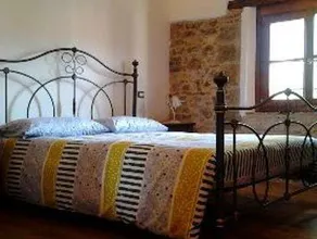 Alloggio Agrituristico Conte Ottelio - Image 4