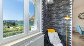Apartment Seven lakes - Image 5