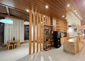 Ziyu B&B - Image 2